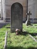 image of grave number 569980